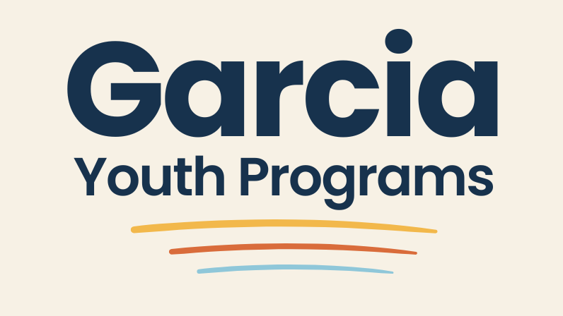 Garcia Youth Programs
